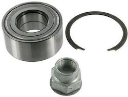 SKF Rulment motocicletă SKF Rulment motocicletă