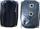 Motorcycle Fuel Tank