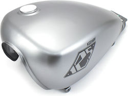 Keeway Motorcycle Fuel Tank