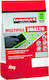 Isomat Multifill Allzweckspachtel Gray 4kg