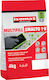 Isomat Multifill Smalto 1-8 Tile Joint Filler W...