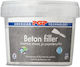 PGP Beton Filler Allzweckspachtel Gray 4kg
