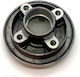 Roc Motorcycle Sprocket Wheel 08602026