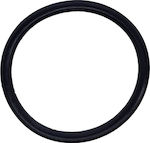 Honda Oil Filter Seal