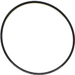 Honda Oil Filter Seal