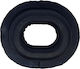 Honda Seal for Motorcycle