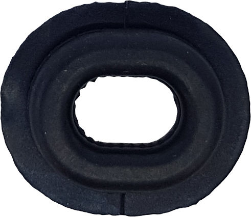 Honda Seal for Motorcycle