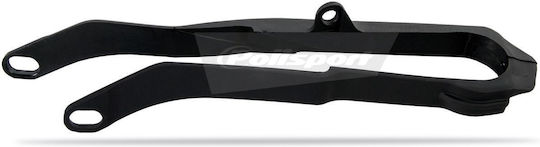Polisport Swing Arm Slider 8450000001