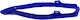 Polisport 8451100003