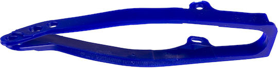 Polisport 8451100003