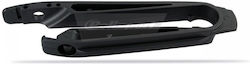 Polisport Swing Arm Slider 8452600001