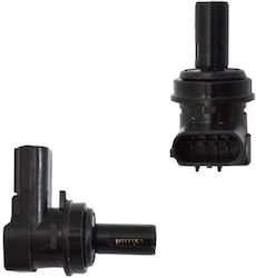 Honda Geschwindigkeitsanzeigesensor