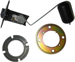 Kawasaki Motorcycle Fuel Level Sensor for Kawasaki ZX 130 Modenas X-CITE