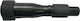 Aspira YH-H2370-VIX-1200