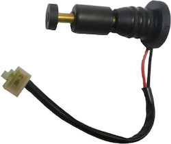 Keeway Motorcycle Fuel Level Sensor for Keeway F-Act Vespa 50