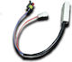 Ignitech Open Box Avoid Speed Limit Tdr125