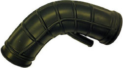 Keeway Vergaser-Ansaugstutzen Motorrad CITYBLADE 125 255-10-150310