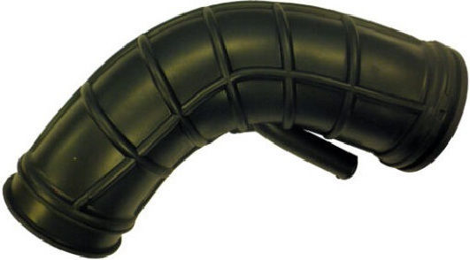 Keeway Articulație de inducție a carburatorului Motocicletei CITYBLADE 125 255-10-150310