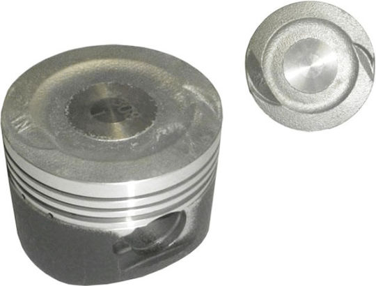 Keeway Πιστόνι Μοτοσυκλέτας για Keeway Cityblade