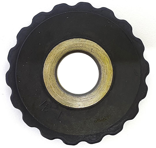 Honda für Honda C50 14502-086-000