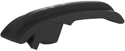 Polisport Glisant lanț de came pentru Husqvarna FC 450 - Magazin online 8493900001 Polisport Glisant lanț de came pentru Husqvarna FC 450 - Magazin online 8493900001