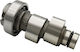 Aspira für Yamaha Krypton / Crypton R 115 YH-E2170-JPZ-1100
