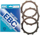 EBC CK2347