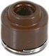 Yamaha Valves Seal