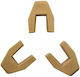 Bando for Gilera Nexus for Piaggio Liberty / Beverly 250 for Vespa LXV