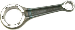Honda Μπιέλα Κινητήρα Μοτοσυκλέτας Honda C90