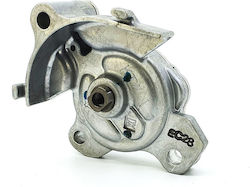 Honda Motorcycle Oil Pump Honda Forza 300 / SH 300