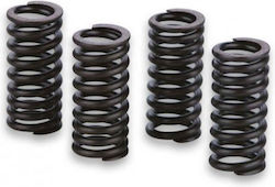 Malossi Ελατήριο Βαλβίδας