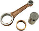 TKRJ Motorcycle Connecting Rod Yamaha T80