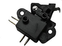 WFO Motorcycle Switch