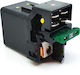 Honda Motorcycle Starter Motor Relay for Honda SH 300 35850-MR5-007HI