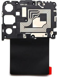 Samsung Flex Cable with for Galaxy A34 Samsung Flex Cable with for Galaxy A34