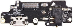 Board for