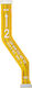 Flex Cable with Charging port for Galaxy A50