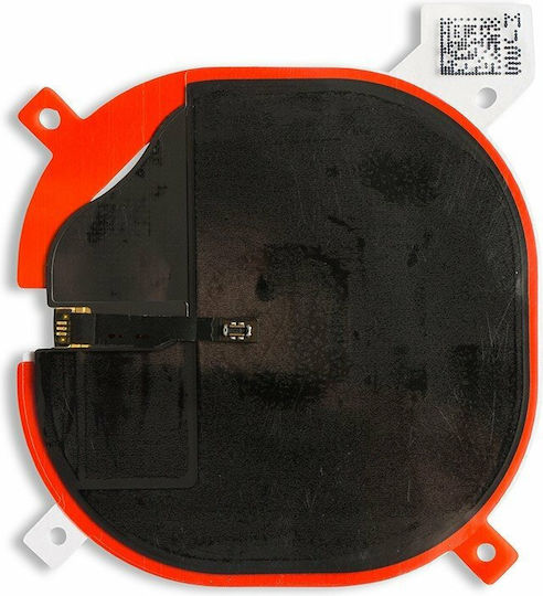 Flex Cable with Wireless Charging for iPhone 8