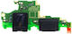 Flex Cable with Charging port for Honor View 10