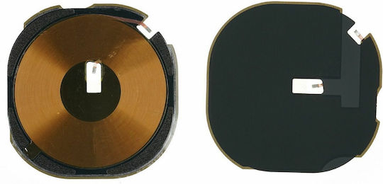 NFC Flex Cable with Wireless Charging for iPhone XS