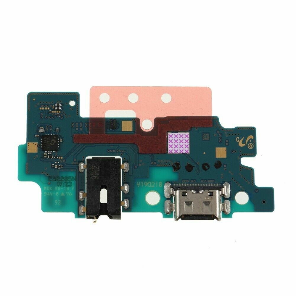 ΚαλωδιοταινίαμεΘύραΦόρτισηςγιαGalaxyA50