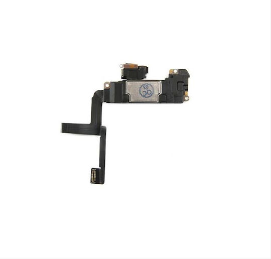 SENSOR FLEX Καλωδιοταινία με για iPhone 11