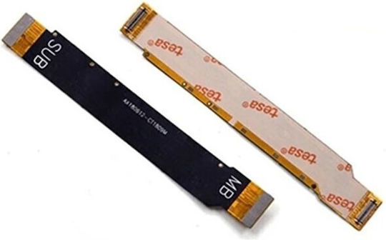 Flex Main Flex Cable for Xiaomi Mi A2 Lite