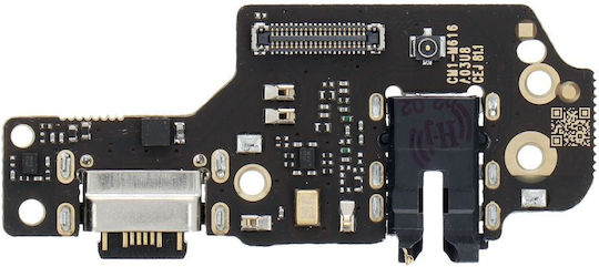 port flex cable Flex Cable with Charging port for Redmi 8