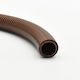 Viokar Electrical Conduit with Diameter 20mm made of Plastic 25m