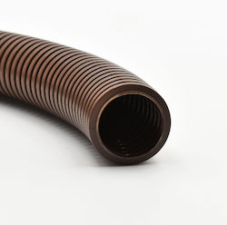 Viokar Conductă electrică cu diametrul 32mm din plastic 25m