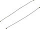Κεραία Σήματος Signal Cable για iPhone 6s