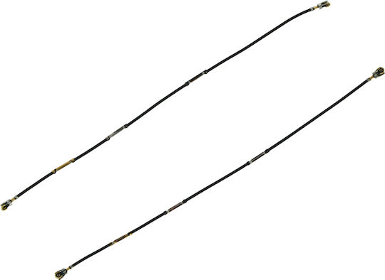 Κεραία Σήματος Signal Cable για iPhone 6s