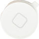 Home Button White for